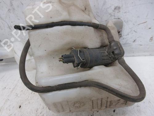 Front windshield wiper arm ALFA ROMEO MITO (955_) 1.4 MultiAir (955AXL1B) | BP19289500C143 