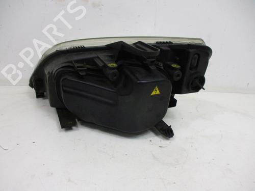 Højre forlygte FORD FOCUS C-MAX (DM2) 2.0 TDCi | BP24371419C29 