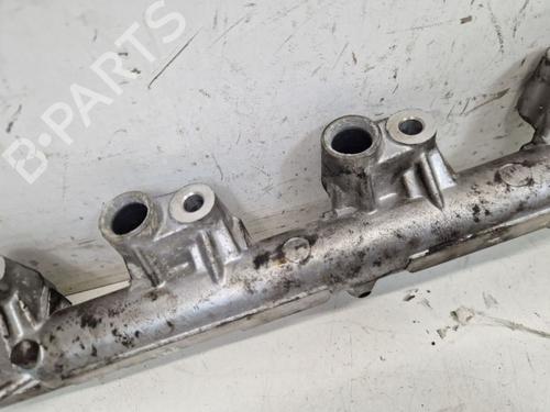 Injection rail MAZDA 3 (BL) 2.3 MPS Turbo (BL14) | BP29103607M98 