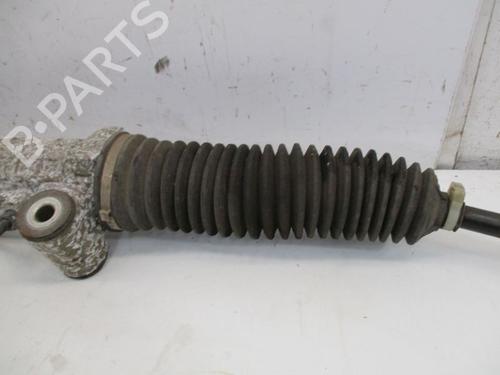 Steering rack FORD TRANSIT Van (FA_ _) 2.2 TDCi | BP37123034M22 - Image 8
