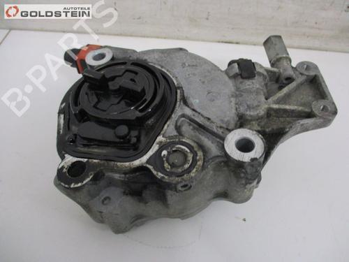 Vacuum pump LAND ROVER FREELANDER 2 (L359) 2.2 TD4 4x4 | BP18759878M80 