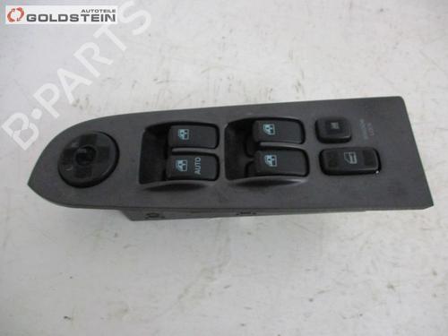 Switch HYUNDAI TRAJET (FO) 2.0 | BP38025119I30 - Image 3
