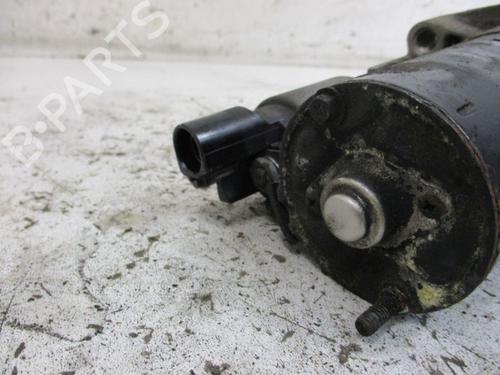Anlasser AUDI A4 B7 (8EC) 2.0 TFSI | BP18798423M8 