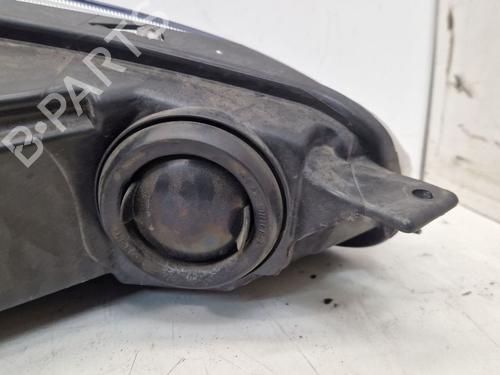 Left headlight FORD KUGA III (DFK) 2.5 Duratec PHEV | BP37142118C28 - Image 19