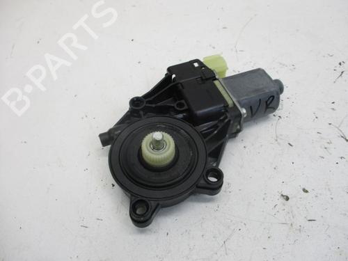 Right front window motor FORD FIESTA VI (CB1, CCN) 1.4 | BP18803323E20 