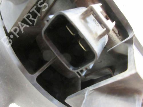 Fan DODGE JOURNEY 2.4 | BP29094943M128