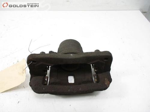 Used Left rear brake caliper Left rear brake caliper 38025837 38025837