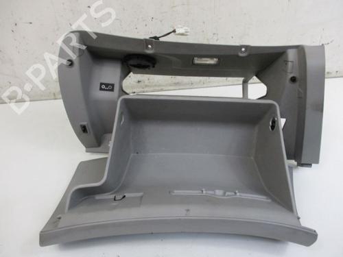 Handskerum KIA CEE'D Hatchback (ED) 1.6 | BP37115673C95 - Image 2