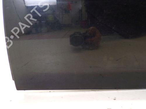 Left rear door BMW X5 (E53) 3.0 d | BP22310528C4 