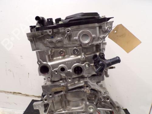 Engine TOYOTA YARIS (_P21_, _PA1_, _PH1_) 1.5 Hybrid (MXPH10, MXPH11) | BP37132611M1 - Image 9