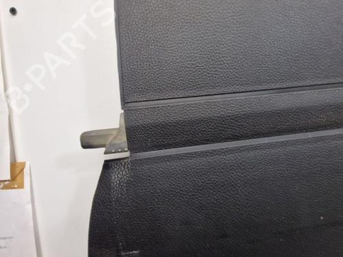 Hattehylde VW GOLF V Variant (1K5) 1.4 TSI | BP37094596C85 - Image 5