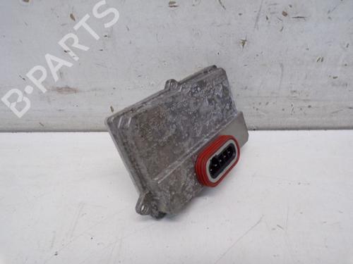 Used Xenon ballast AUDI A6 C6 Avant (4F5) 3.2 FSI quattro (255 hp) 29100473