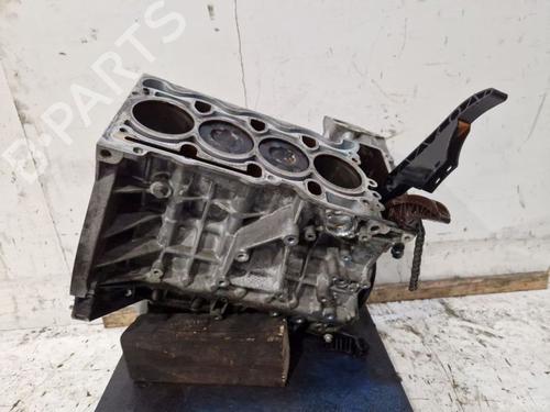 Other BMW 1 (E87) 116 i | BP30914559O1 