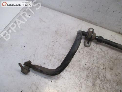 Anti roll bar MINI MINI (R56) Cooper S | BP37095137M96 - Image 2