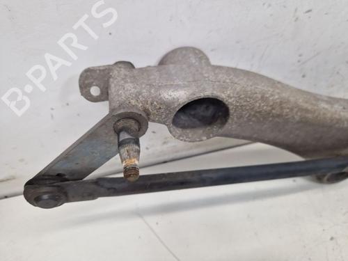 Front wipers mechanism MERCEDES-BENZ A-CLASS (W169) A 150 (169.031, 169.331) | BP29104336C83 