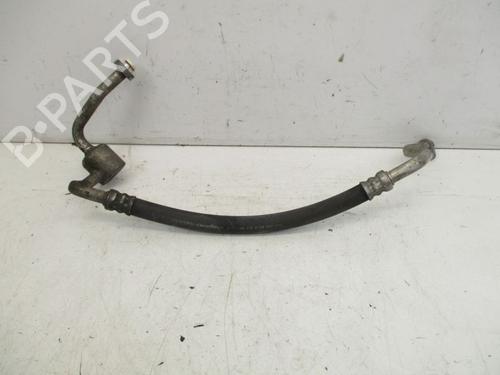 AC pipe FORD MONDEO IV Turnier (BA7) 2.0 TDCi | BP37121095M126 - Image 5