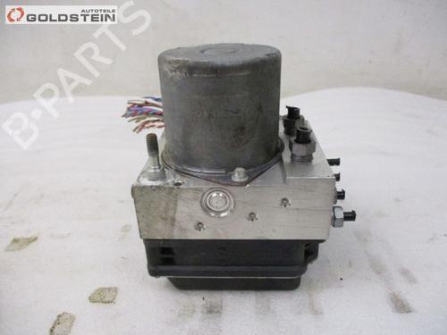 Used Electronic module CITROËN C4 Grand Picasso I (UA_) 1.6 16V (150 hp) 18755354