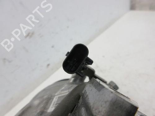 AC compressor BMW 5 (G30, F90) 520 i | BP37131810M34 - Image 9