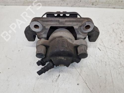 Left front brake caliper BMW 1 (F20) 116 i | BP37136549M105 - Image 3
