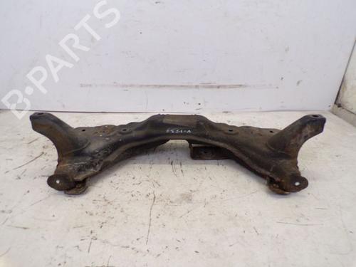Subframe FIAT GRANDE PUNTO (199_) 1.2 | BP37119108M9  - Image 7