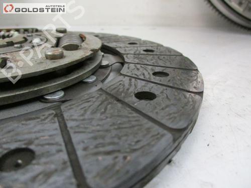Flywheel FORD KUGA II (DM2) 1.5 EcoBoost | BP37101776M101 - Image 3
