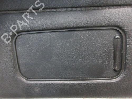 Right sun visor BMW 3 Convertible (E36) 320 i | BP29094622I2 