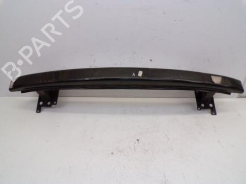 Used Front bumper reinforcement Front bumper reinforcement 37120398 37120398