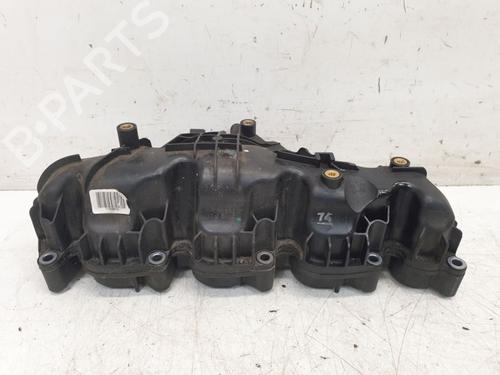 Used Intake manifold Intake manifold SEAT ALTEA (5P1) 2.0 TDI 16V (140 hp) 36771334 36771334