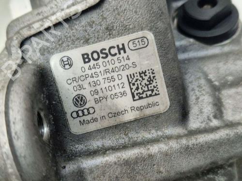 Injection pump VW GOLF VI Variant (AJ5) 2.0 TDI | BP40000941M78 - Image 8