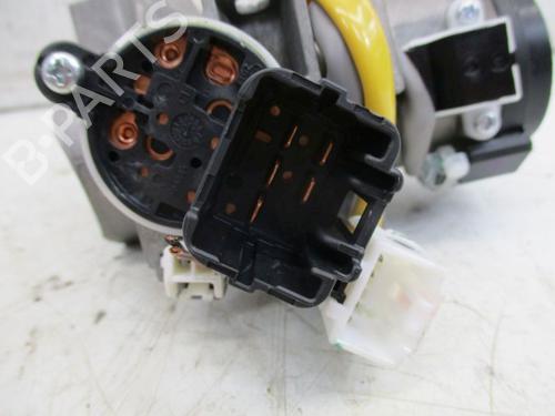 Switch MITSUBISHI MIRAGE / SPACE STAR VI Hatchback (A0_A) 1.2 | BP38505486I30 - Image 8