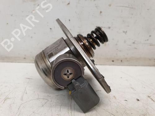 Injection pump BMW 1 (E81) 116 i | BP34738714M78 - Image 4