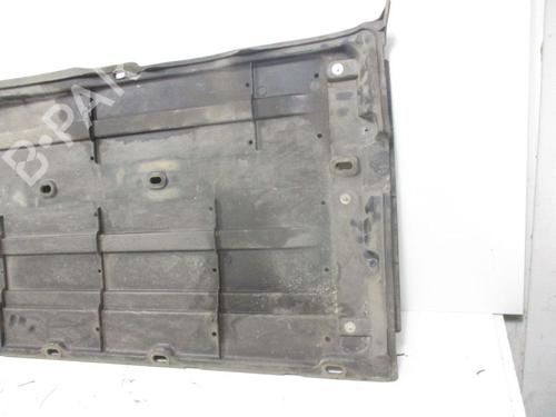Underbody protection SUBARU LEGACY IV Estate (BP) 2.0 AWD (BP5) | BP18797872M92 