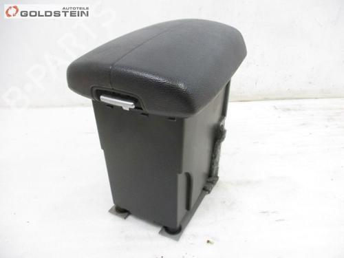 Used Armrest / Center console Armrest / Center console 37104651 37104651