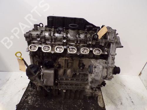 Motor VOLVO XC60 I SUV (156) 3.2 AWD (243 hp) 29097286