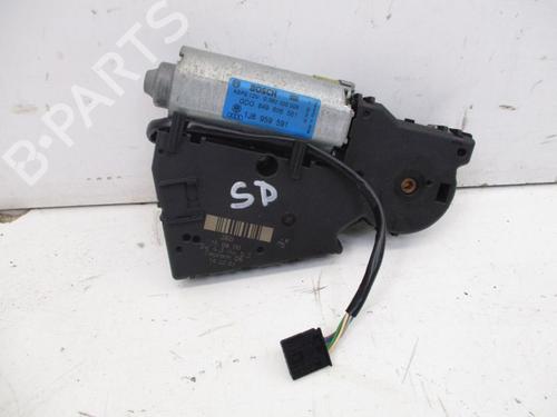 other-vw-new-beetle-9c1-1c1-1998-1999-2000-2001-2002-2003-2004-2005-2006-2007-2008-2009-2010-2011-2012-29085343 main image