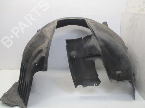 Wheel arch BMW 5 Touring (E61) 530 d | BP29083916C56 