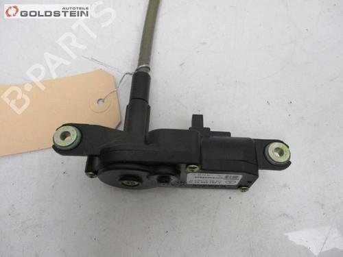 Electronic sensor MERCEDES-BENZ GL-CLASS (X164) GL 420 CDI 4-matic (164.828) | BP37100924M84 - Image 2
