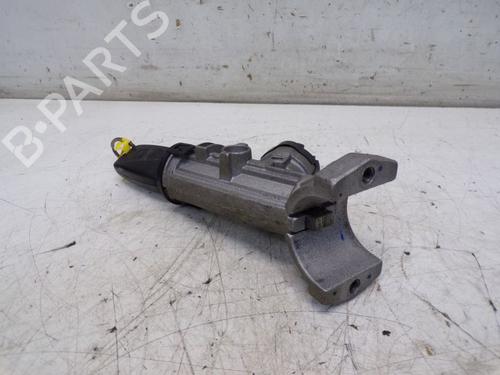 Ignition barrel FIAT DUCATO Van (250_) 140 Natural Power | BP29101535M48 