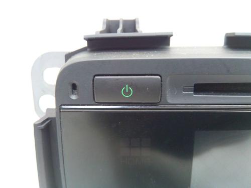 Autoradio HONDA CR-V III (RE_) 2.4 i-VTEC 4WD (RE7) | BP30593080E6 