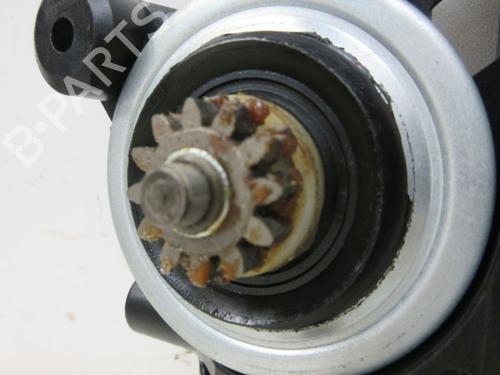 Portierruitmotor rechtsachter FORD KUGA I 2.0 TDCi | BP29088059E22