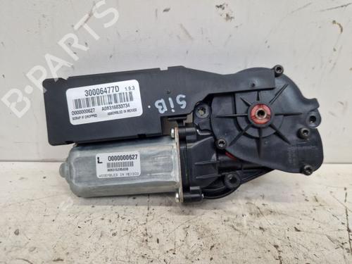 Soltagsmotor Soltagsmotor 38487005 38487005