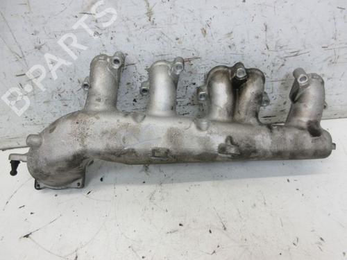Used Intake manifold Intake manifold 37126932 37126932