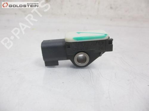 Used Electronic sensor Electronic sensor 37104771 37104771