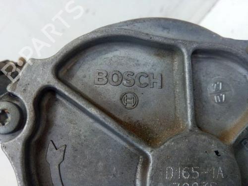 Vacuum pump FORD MONDEO IV Turnier (BA7) 2.0 TDCi | BP30261421M80 