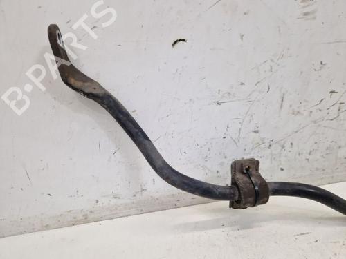 Anti roll bar OPEL CORSA E (X15) 1.0 (08, 68) | BP25791163M96 