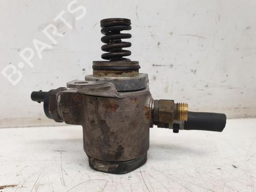 Injection pump SKODA YETI (5L) 1.2 TSI | BP34632636M78  - Image 7