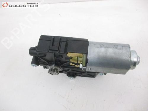 Electronic sensor HONDA CR-V IV (RM_) 2.0 AWD (RE5, RM2) | BP37105713M84 - Image 5