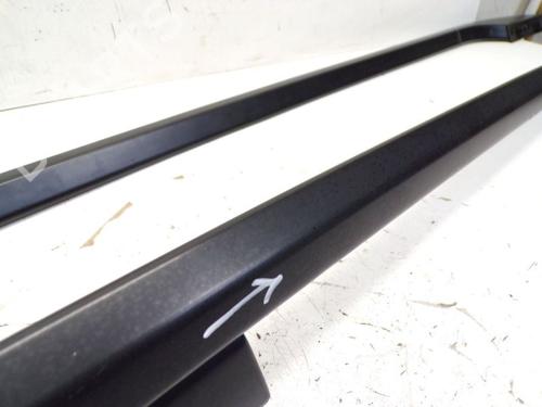 Roof bar BMW X5 (E70) xDrive 48 i | BP18802057C65 