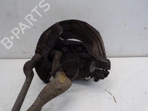 Right front steering knuckle BMW 3 (E90) 320 i | BP37133309M26 - Image 5