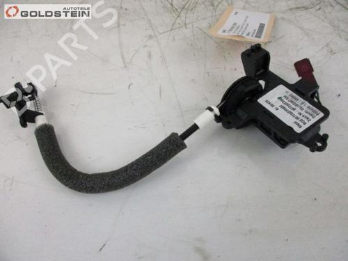 Electronic sensor BMW 3 Touring (E91) 320 d | BP37097944M84 - Image 2